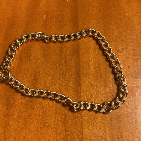 Set of 4 Bracelets - All NEW! - Picture 4 of 5